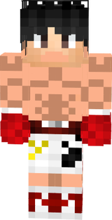 Ippo
