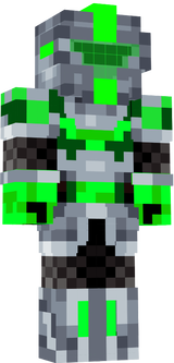 da trtle armreetadeddose
