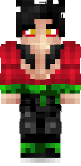 Emixo SSJ4
