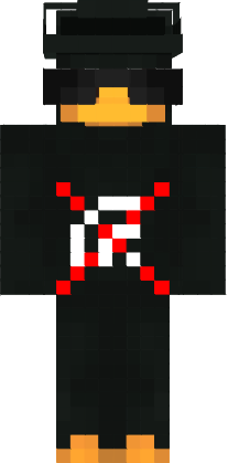 Preview of texture: upc