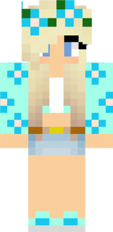 BellaLauren