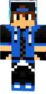 gvghv