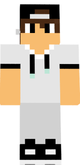 KauaGamer_HD