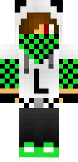 mega