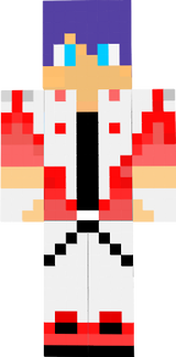 ！＜