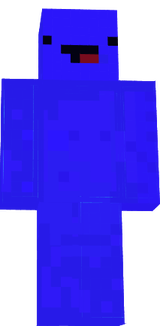 MCOlli772