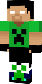 JacobBDS