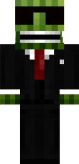 alex