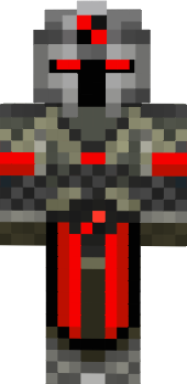 Preview of texture: Dark Knight
