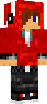 Preview of texture: DIG DIN