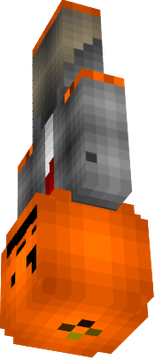 MasterKiiil