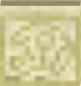 sandstone_chiseled