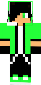 BOXZABFK