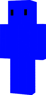 Blueman