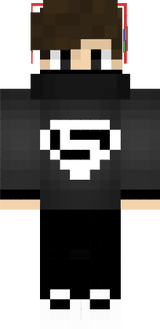 Lit0sPT