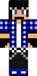LightYagami66