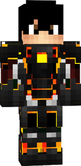 tamon