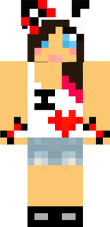 Nerd_Sweet