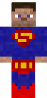 D1EG0