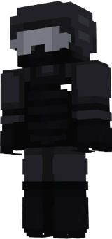 IMAO