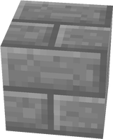 stone