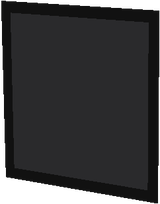 siyah_yün