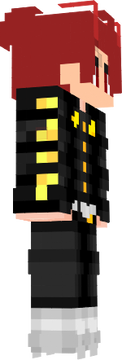 Obanai_GG