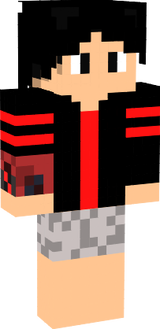 RafaelEvil2