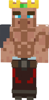 viking köylü