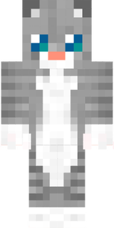 Sr_Ice gatinho <3
