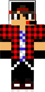 yyufgfgf