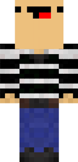 gabriel