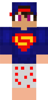 zgustavogames