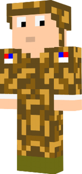 TheSkorpionBR
