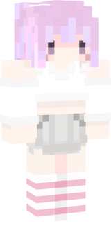 axcxzrears