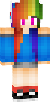 RainbowDash19872