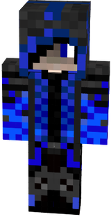 Harkun