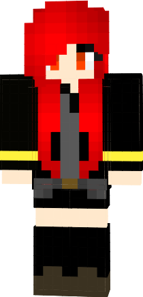 Preview of texture: Fyre__StormV2