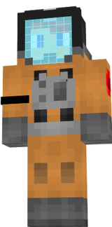 astroRED