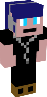 mike879