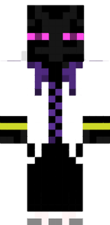 ender