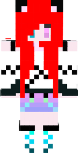 lucaskin