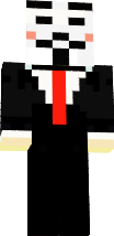 anonimo