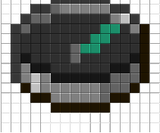 compass_19
