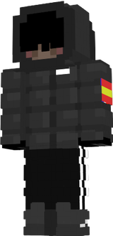 drill español