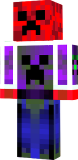 Riborn