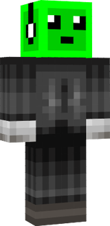 blar