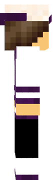 DuuH5050
