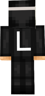 minecraft skin