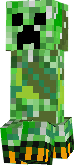 Creeper